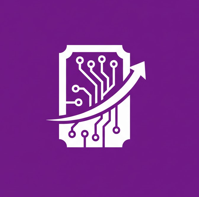 Ícone JogoPronto Lotofácil